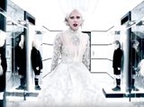 'American Horror Story: Hotel' Preview