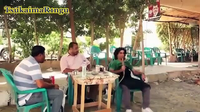 komik videolar (sesli güldüm) mükemmel