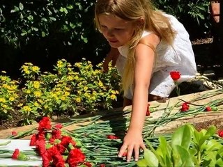 HASAN ÇOBAN -- BENİM BABAM