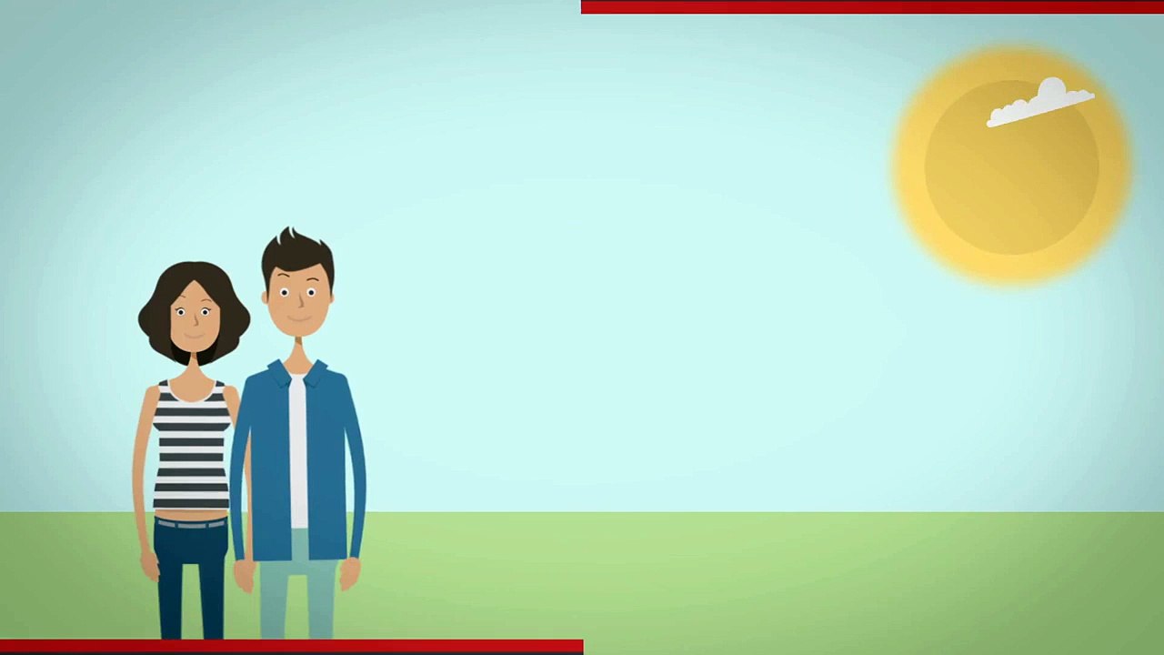 EMOH: New Tech Start up Poised to Disrupt the P...