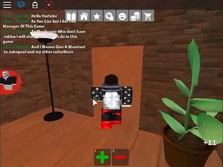 Lets Play Work At Pizza Place