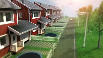 Svensson Svensson s04e02