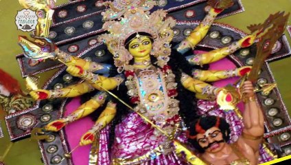 How To Make Moghlai Paratha (With Chicken) by Gitika