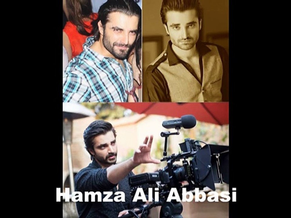 10 Most Good Looking Pakistani Men/Models In 2015, 2016