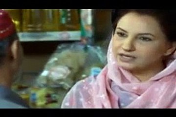 Tum Mere Paas Raho Episode 12  On Hum Tv 7 October 2015