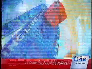 7pm Bulletin 7th October 2015