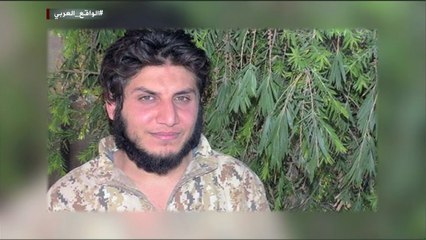 تسريبات: ثمانية آلاف جهادي داخل حدود الأردن