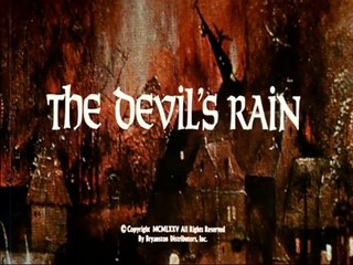 (1) niar slived eht (1975)