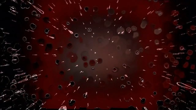 Logo Animation For Any Business | Branding with Logo