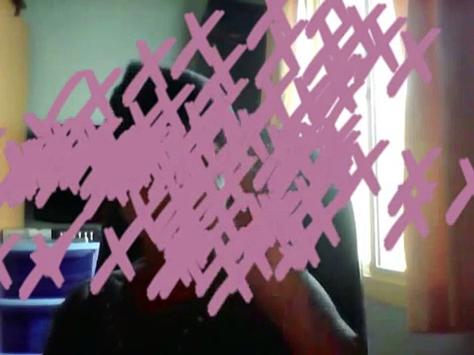 My understanding class 2015 (animation)