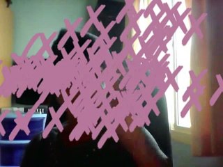 My understanding class 2015 (animation)