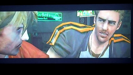 Final Fight: Streetwise Playthrough (Part 1)