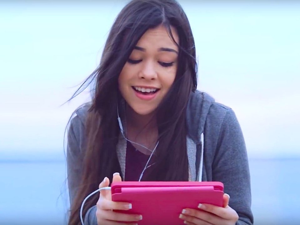 3 Super Apps That Could Make You a Star
