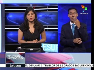 Tras ocho años de bloqueo, Palestina inicia exportación a Israel