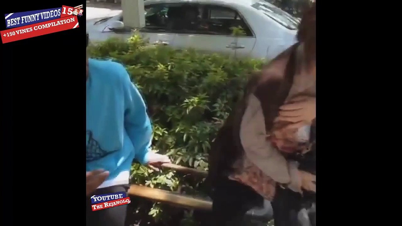 Funny Videos - Funny Fails - Funny Vines - Best Funny Videos 2015