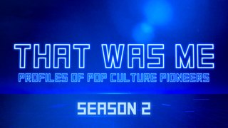 That Was Me - Season 2 Teaser