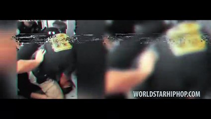 O.G. Boo Dirty -Problems- Feat. Akon (Official Music Video)