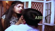 Pyaasi College Girl In Hostel Room - Video Dailymotion