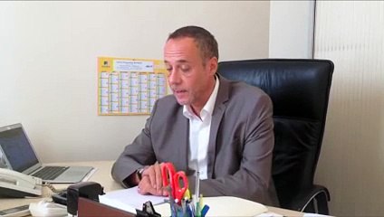 Entretien professionnel (Export très très basse def !)