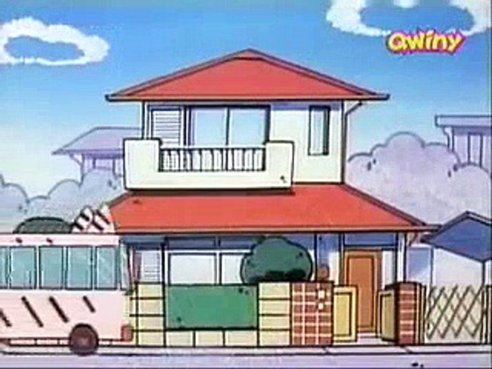 짱구는 못말려 1기 17+18회 나쁜짓 하면 안돼요 외 NEW