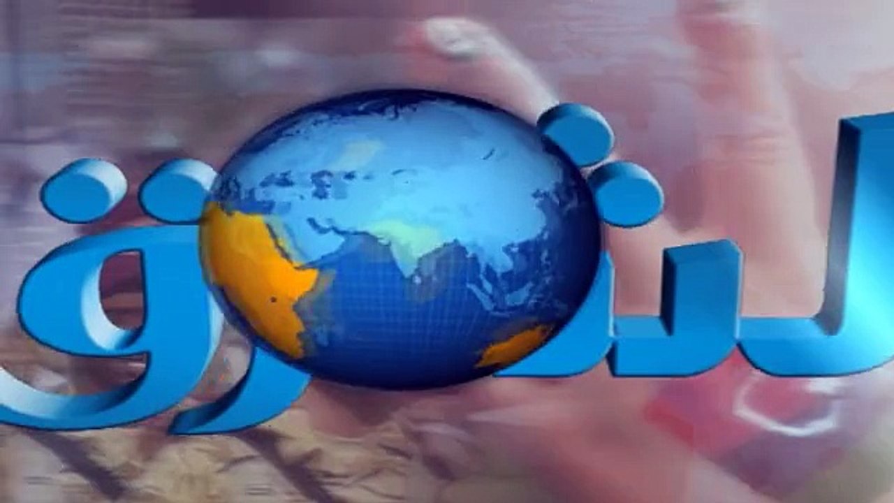 طفل داعشي يهدد أوباما