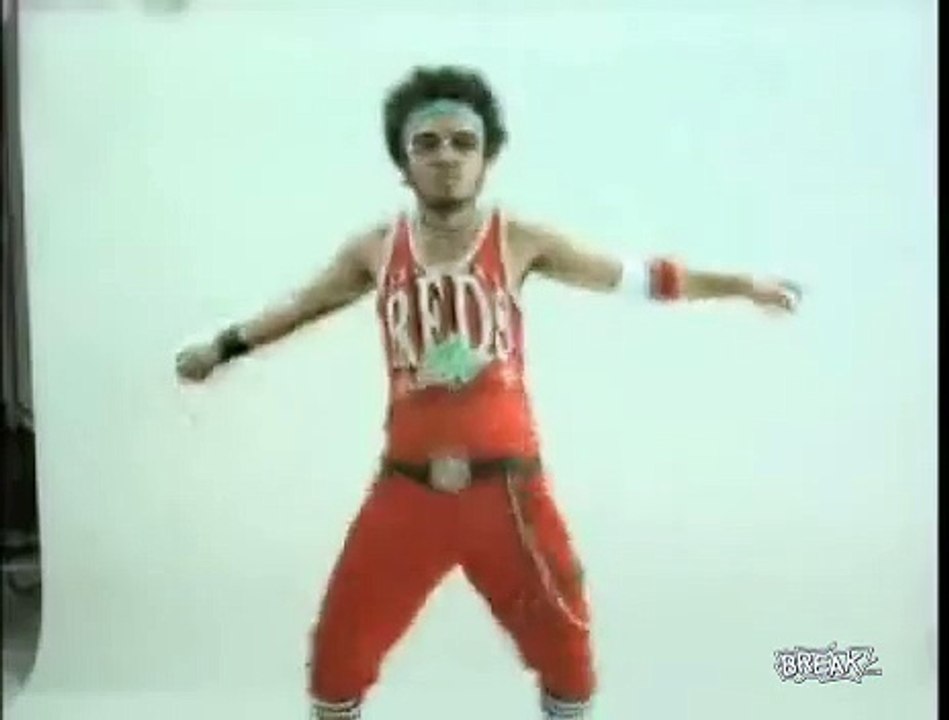 asian-commercials-are-weird