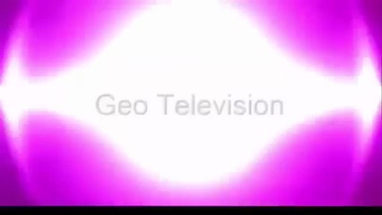 OMG Unbelievable Real Life Fairy Caught on Camera Geo, Ary News Headlines 4 October 2015 -