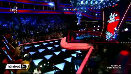 Murat Boz'u şaşırtan açıklama