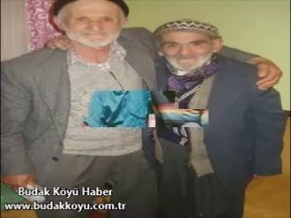 Şive Nostalji Albümü