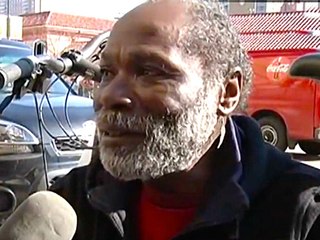 3 Great People Proving that Honesty Does Pay Off