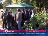 Oko istoka, 07. oktobar 2015. (RTV Bor)