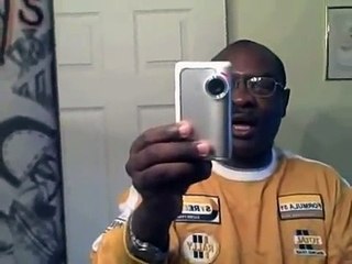 .....and they call Master Fard Muhammad a FRAUD !