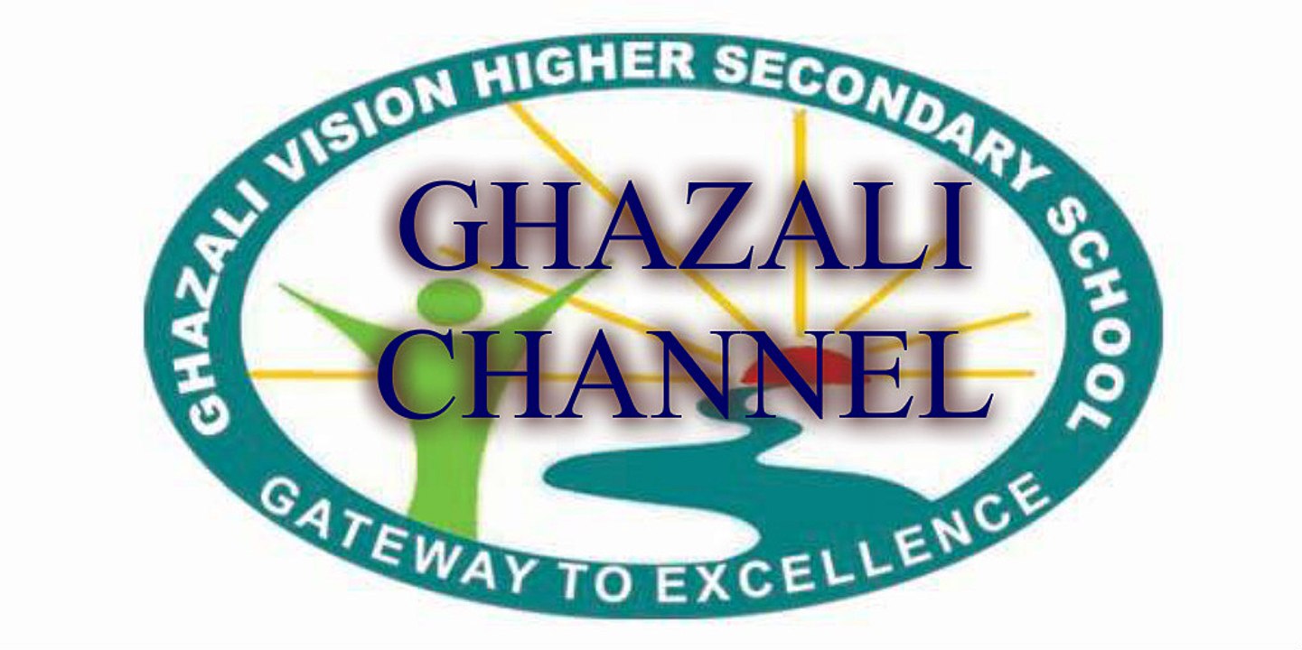 Ghazali Scout in Murree Cable Car