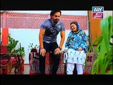 Behnein Aisi Bhi Hoti Hain Episode 306 Full @- 7 October