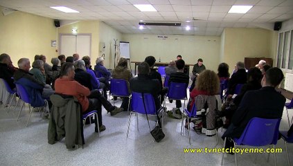 Pour des médias populaires émancipateurs, par Vincent Goulet