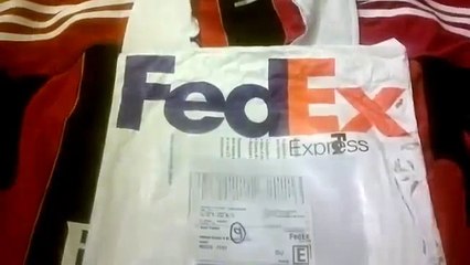 Cheap Soccer Jerseys from China  review