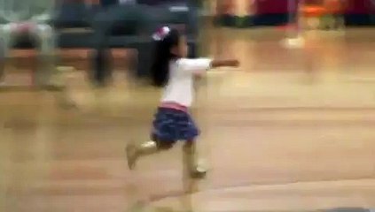 Most Adorable Moment Ever