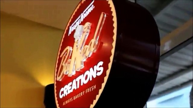 Cliptism by Arnel Renegado - Magic Trick