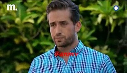 Μαρίνα 118 (Ελληνικοί Υπότιτλοι)