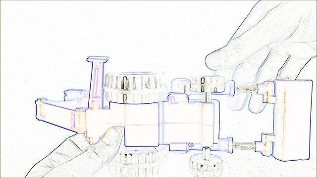 Bob le bricoleur jouet 밥 더 빌더 장난감 | | | בוב הבנאי | Bob el constructor juguetes bob the builder toys loader Construction vehicles toys SCOOP	bob the builder toys	bob builder juguetes bob the builder toys loader Construction vehicles toys SCOOP