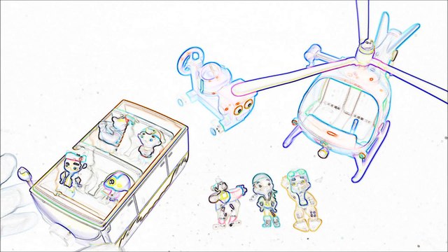 jouets capitaine jake et les pirates Disney junior toys Jake and the Never Land Pirates 제이크와 네버랜드 해적들	1	제이크와 네버랜드	captain jake toys	captain jake and the neverland pirates khilona