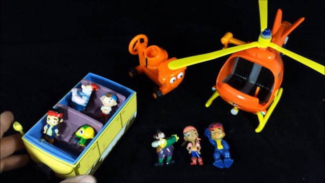 Disney junior toys Jake and the Never Land Pirates 제이크와 네버랜드 해적들	1	제이크와 네버랜드	captain jake toys	captain jake and the neverland pirates khilona