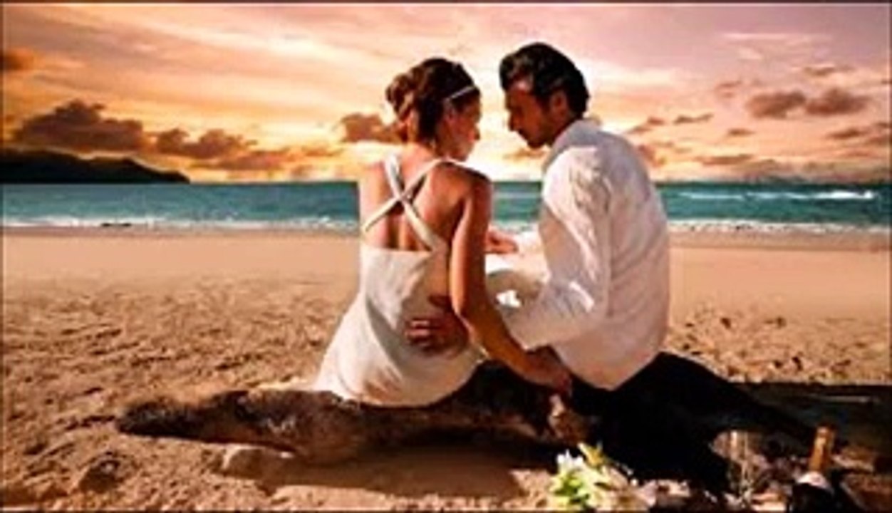 Dhondna jub zamana ma wafa nikla Great Sad Song