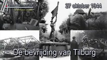 De bevrijding van Tilburg (1944)