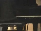 Muse - Matthew bellamy piano