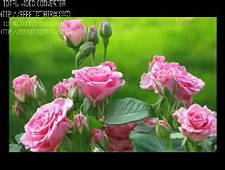 Dj mMani Jaago with mMani on FM 97 Sunrise Islamabad, 2011...Show A, Part 4