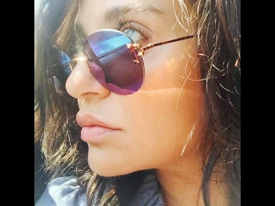 Diriliş Ertuğrul Dizisi 28. bölüm kamera arkası görüntüleri