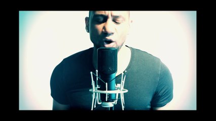 Marlon Henry - Matrimony - Wale Ft. Usher Cover