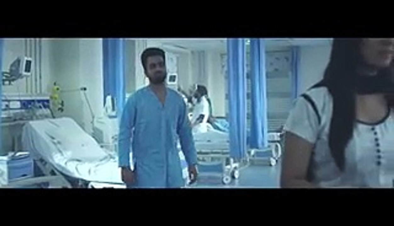 Hardy Sandhu - Naa Ji Naa - Latest Punjabi SaD Song 2015 Romantic Song