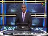 Venezuela: denuncia CNE matrices informativas contra comicios del 6D
